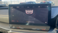 CUPRA Formentor 1.4 eHybrid 204 V1 5dr DSG Estate